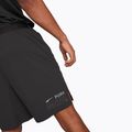 PUMA Train Ultraweave 7" vyriški treniruočių šortai juodi 523135 01 7