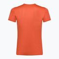 Vyriški treniruočių marškinėliai PUMA FAV Blaster orange 522351 94 2