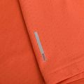 Vyriški treniruočių marškinėliai PUMA FAV Blaster orange 522351 94 4