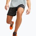 Vyriški PUMA Run 2In1 5" bėgimo šortai juodi 523277 01 3