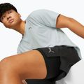 Vyriški PUMA Run 2In1 5" bėgimo šortai juodi 523277 01 5