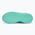 Vyriški krepšinio bateliai PUMA Court Rider electric peppermint/green lagoon 13