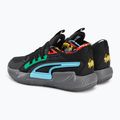 PUMA Court Rider Chaos Block Party vyriški krepšinio bateliai black 378265 01 6