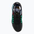 PUMA Court Rider Chaos Block Party vyriški krepšinio bateliai black 378265 01 9