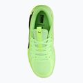 Vyriški krepšinio bateliai PUMA Court Rider Chaos green 378269 01 9