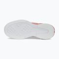 Moteriški bėgimo bateliai PUMA Retaliate Mesh rose dust/hibiscus flower/puma black 13