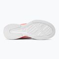 Moteriški bėgimo bateliai PUMA Retaliate Mesh rose dust/hibiscus flower/puma black 5
