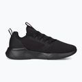 Moteriški bėgimo bateliai PUMA Retaliate Mesh black 195551 18 12