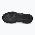 Moteriški bėgimo bateliai PUMA Retaliate Mesh black 195551 18 15