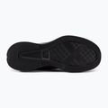 Moteriški bėgimo bateliai PUMA Retaliate Mesh black 195551 18 5