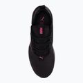 Moteriški bėgimo bateliai PUMA Retaliate Mesh black 195551 18 6