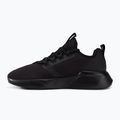 Moteriški bėgimo bateliai PUMA Retaliate Mesh black 195551 18 7