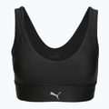 Sportinė bėgiojimo liemenėlė Puma High Impact Ultraform Running Bra black