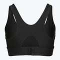 Sportinė bėgiojimo liemenėlė Puma High Impact Ultraform Running Bra black 2