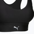Sportinė bėgiojimo liemenėlė Puma High Impact Ultraform Running Bra black 3