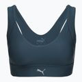 Sportinė bėgiojimo liemenėlė PUMA High Impact Ultraform Running Bra black