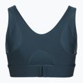 Sportinė bėgiojimo liemenėlė PUMA High Impact Ultraform Running Bra black 2