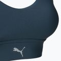 Sportinė bėgiojimo liemenėlė PUMA High Impact Ultraform Running Bra black 3