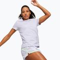 Moteriški bėgimo marškinėliai PUMA Run Favorite pink 523166 68 3