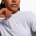 Moteriški bėgimo marškinėliai PUMA Run Favorite pink 523166 68 4