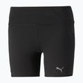 Moteriškos bėgimo kelnės PUMA Run Favorite Short black 523177 01