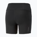 Moteriškos bėgimo kelnės PUMA Run Favorite Short black 523177 01 2