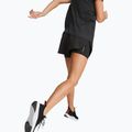 Moteriški bėgimo šortai PUMA Run Favorite Woven 2In1 3" black 523181 01 4