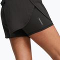 Moteriški bėgimo šortai PUMA Run Favorite Woven 2In1 3" black 523181 01 5