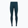 Moteriškos bėgimo tamprės PUMA Run Favorite Long Tight electric/blue