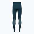 Moteriškos bėgimo tamprės PUMA Run Favorite Long Tight electric/blue 2