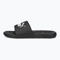 Šlepetės PUMA Cool Cat 2.0 puma black/puma white 8