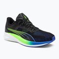 PUMA Redeem ProFoam Fade Redeem Pro bėgimo bateliai puma black/fizzy light/royal sapphire