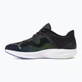 PUMA Redeem ProFoam Fade Redeem Pro bėgimo bateliai puma black/fizzy light/royal sapphire 10