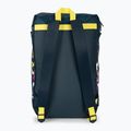 PUMA Neymar Jr futbolo kuprinė tamsiai mėlyna 79790 01 3