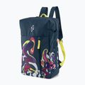 PUMA Neymar Jr futbolo kuprinė tamsiai mėlyna 79790 01 5