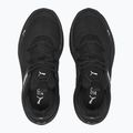 Moteriški batai PUMA Softride One4All Femme puma black/puma black 13