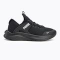 Moteriški batai PUMA Softride One4All Femme puma black/puma black 2