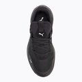 Moteriški batai PUMA Softride One4All Femme puma black/puma black 5