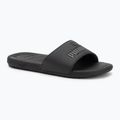 Šlepetės PUMA Cool Cat 2.0 puma black/puma black