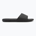 Šlepetės PUMA Cool Cat 2.0 puma black/puma black 2