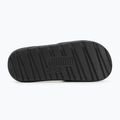 Šlepetės PUMA Cool Cat 2.0 puma black/puma black 4