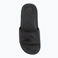 Šlepetės PUMA Cool Cat 2.0 puma black/puma black 5