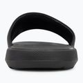 Šlepetės PUMA Cool Cat 2.0 puma black/puma black 6