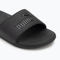 Šlepetės PUMA Cool Cat 2.0 puma black/puma black 7