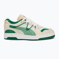 Vyriški batai PUMA Slipstream June Ambrose warm white/verdant green/puma white 2