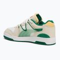 Vyriški batai PUMA Slipstream June Ambrose warm white/verdant green/puma white 3