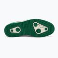 Vyriški batai PUMA Slipstream June Ambrose warm white/verdant green/puma white 4