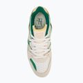 Vyriški batai PUMA Slipstream June Ambrose warm white/verdant green/puma white 5