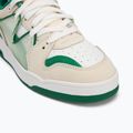 Vyriški batai PUMA Slipstream June Ambrose warm white/verdant green/puma white 7
