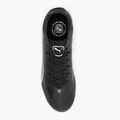 Vyriški futbolo bateliai PUMA King Pro MXSG puma black/puma white 6